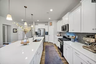 409 Layup Cir, Elgin, SC 29045 - Photo 12