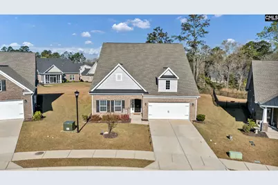409 Layup Circle, Elgin, SC 29045 - Photo 40