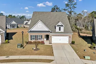 409 Layup Cir, Elgin, SC 29045 - Photo 40