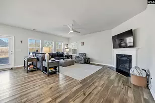 409 Layup Cir, Elgin, SC 29045 - Photo 14