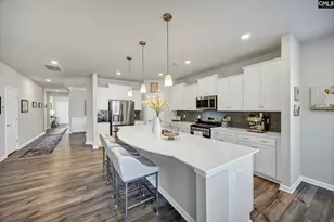 409 Layup Cir, Elgin, SC 29045 - Photo 10