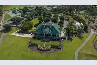 409 Layup Circle, Elgin, SC 29045 - Photo 44