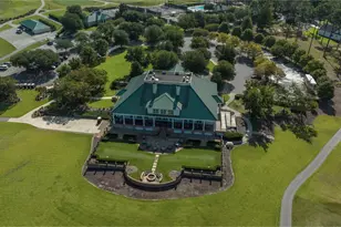 409 Layup Cir, Elgin, SC 29045 - Photo 44