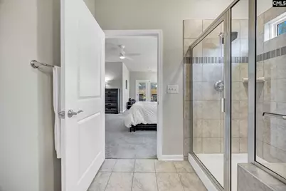 409 Layup Circle, Elgin, SC 29045 - Photo 26