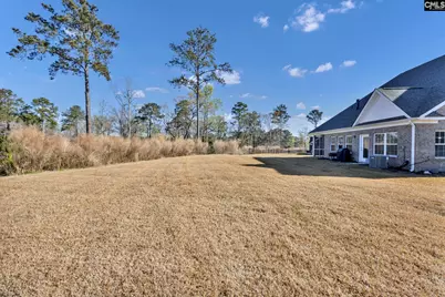 409 Layup Circle, Elgin, SC 29045 - Photo 38