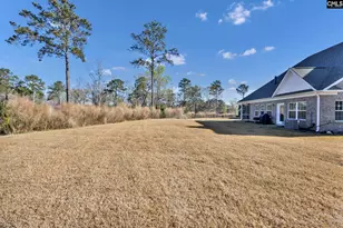 409 Layup Cir, Elgin, SC 29045 - Photo 38