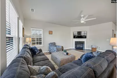 409 Layup Circle, Elgin, SC 29045 - Photo 16