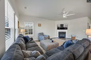 409 Layup Cir, Elgin, SC 29045 - Photo 16