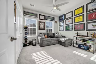 409 Layup Cir, Elgin, SC 29045 - Photo 28