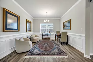 409 Layup Cir, Elgin, SC 29045 - Photo 6