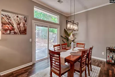 120 Whisper Lake Drive, Lexington, SC 29072 - Photo 10