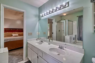 120 Whisper Lake Drive, Lexington, SC 29072 - Photo 18