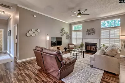 120 Whisper Lake Drive, Lexington, SC 29072 - Photo 8