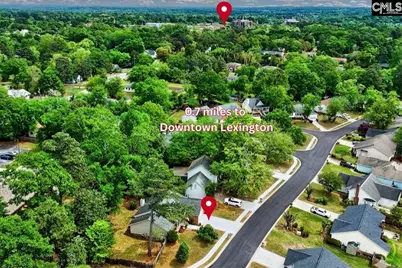 120 Whisper Lake Drive, Lexington, SC 29072 - Photo 4