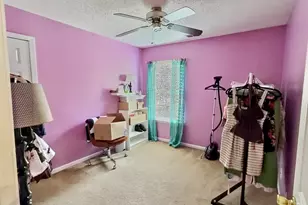 380 Eagle Pointe Dr, Chapin, SC 29036 - Photo 14