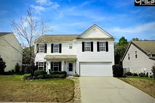 380 Eagle Pointe Dr, Chapin, SC 29036 - Photo 2