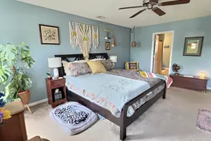 380 Eagle Pointe Dr, Chapin, SC 29036 - Photo 12