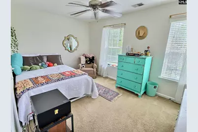 380 Eagle Pointe Drive, Chapin, SC 29036 - Photo 18