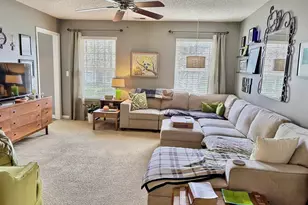 380 Eagle Pointe Dr, Chapin, SC 29036 - Photo 4