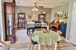 380 Eagle Pointe Dr, Chapin, SC 29036 - Photo 10