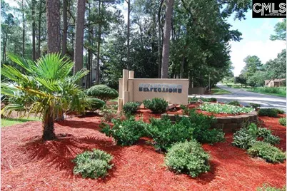 201 Twin Oaks Lane, Columbia, SC 29209 - Photo 28