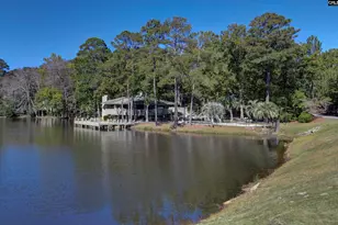 201 Twin Oaks Ln, Columbia, SC 29209 - Photo 34