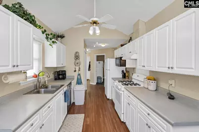 201 Twin Oaks Lane, Columbia, SC 29209 - Photo 10