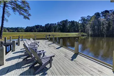 201 Twin Oaks Lane, Columbia, SC 29209 - Photo 38