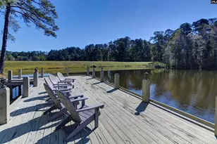 201 Twin Oaks Ln, Columbia, SC 29209 - Photo 38