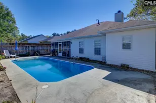 201 Twin Oaks Ln, Columbia, SC 29209 - Photo 26