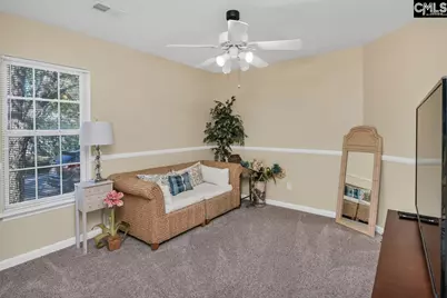 201 Twin Oaks Lane, Columbia, SC 29209 - Photo 20