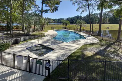 201 Twin Oaks Lane, Columbia, SC 29209 - Photo 40