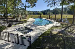 201 Twin Oaks Ln, Columbia, SC 29209 - Photo 40