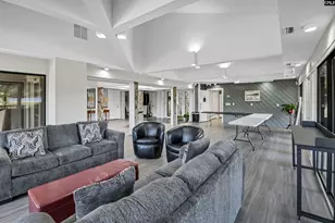 201 Twin Oaks Ln, Columbia, SC 29209 - Photo 36