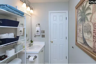 201 Twin Oaks Lane, Columbia, SC 29209 - Photo 22