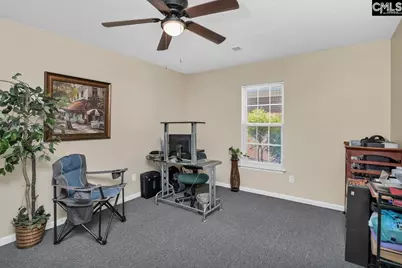 201 Twin Oaks Lane, Columbia, SC 29209 - Photo 24