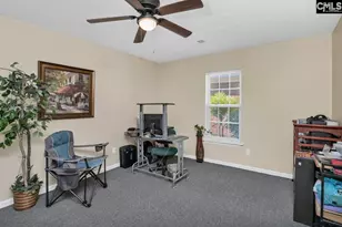201 Twin Oaks Ln, Columbia, SC 29209 - Photo 24