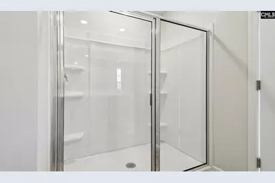 579 Edgetree Drive, Hopkins, SC 29061 - Photo 26