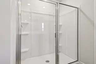 579 Edgetree Dr, Hopkins, SC 29061 - Photo 26