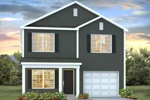 579 Edgetree Dr, Hopkins, SC 29061 - Photo 1