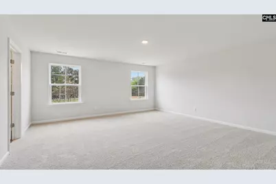 579 Edgetree Drive, Hopkins, SC 29061 - Photo 22