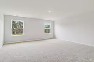 579 Edgetree Dr, Hopkins, SC 29061 - Photo 22