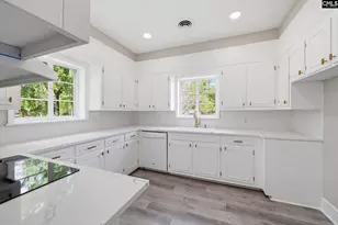 570 W Columbia Ave, Batesburg, SC 29006 - Photo 24