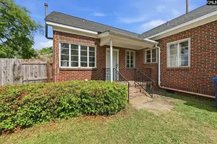 570 W Columbia Ave, Batesburg, SC 29006 - Photo 52