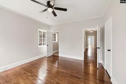 570 W Columbia Avenue, Batesburg, SC 29006 - Photo 38