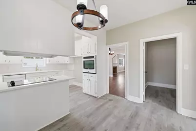 570 W Columbia Avenue, Batesburg, SC 29006 - Photo 30