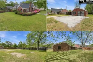 570 W Columbia Ave, Batesburg, SC 29006 - Photo 1