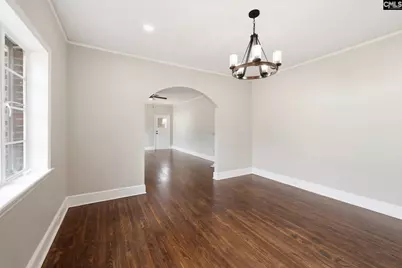 570 W Columbia Avenue, Batesburg, SC 29006 - Photo 26