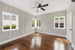 570 W Columbia Ave, Batesburg, SC 29006 - Photo 40