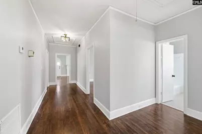 570 W Columbia Avenue, Batesburg, SC 29006 - Photo 40